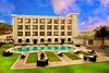 Hotel Golden Tulip Chandigarh, Panchkula