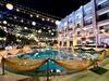 Hotel Golden Tulip Chandigarh, Panchkula