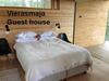 Holiday Home Pet�j�kallio