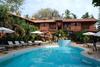 Hotel Sea Breeze Beach Resort Candolim, Goa