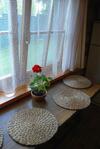 Agroturismo Wooden Guesthouse