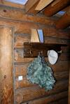 Agroturismo Wooden Guesthouse