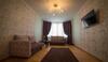 Paulmarie Apartments On Zaslonova 74