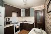 Paulmarie Apartments On Oktyabrskaya 75