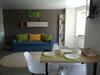 Apartamento Favorite Flats Vitebsk On Beloborodova 1d