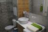 Apartamento Favorite Flats Vitebsk On Beloborodova 1d