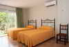 Hotel Los Bartolos