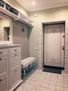 Hostal Guest House Strekoza