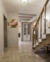House In Belorussian Switzerland