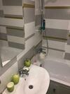 Teva Apartment 1
