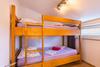 Apartments Goga