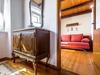 Holiday Home Zvone