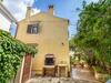 Holiday Home Zvone