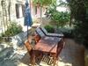 Holiday Home Zvone