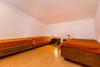 Apartment Branka