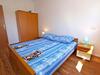 Apartments Plavi 825