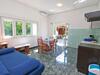 Apartments Plavi 825
