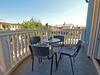 Apartments Plavi 825