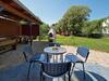 Apartments Plavi 825
