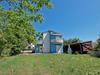 Apartments Plavi 825