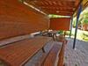 Apartments Plavi 825