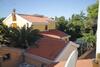 Apartment Medulin 7221b