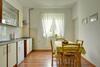 Apartment Ratko