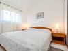 Apartment App Mirjana