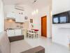 Apartment App Mirjana