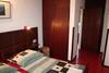 Apartment Vito