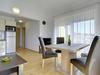 Apartment House Kralj