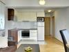 Apartment House Kralj