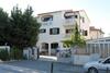 Apartment Medulin 7221a