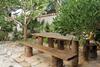 Apartment Medulin 7221a