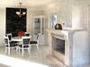 Ferienhaus Pula 351s