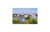 Three-bedroom Apartment In Medulin