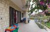 Three-bedroom Apartment In Medulin