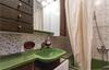 Three-bedroom Apartment In Medulin