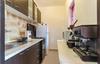 Three-bedroom Apartment In Medulin