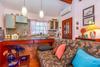 Holiday Home Ondina