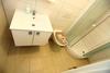 Apartments By The Sea Mimice (omis) - 2774