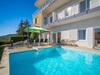 Holiday Home Branko
