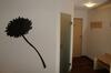 Hostal G�stehaus Adler