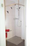Hostal G�stehaus Adler