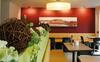 Hostal G�stehaus Adler