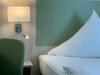 Hostal Marias Inn