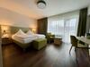 Hostal Marias Inn
