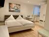 Hostal Marias Inn