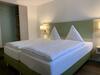 Hostal Marias Inn