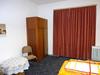 Hostel Herberge Werratal